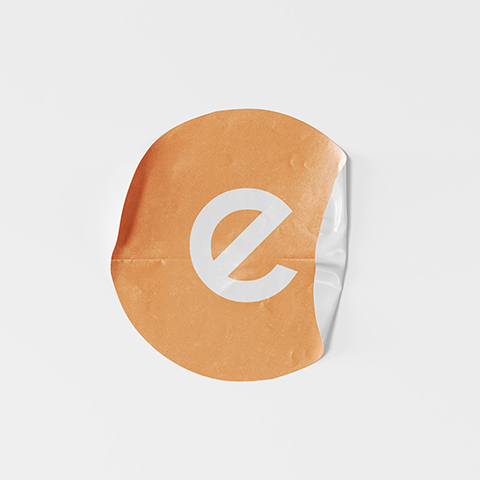 Portfolio Images