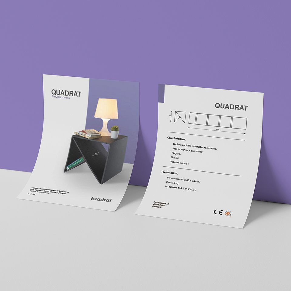 Portfolio Images