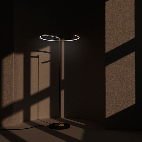 Portfolio Images