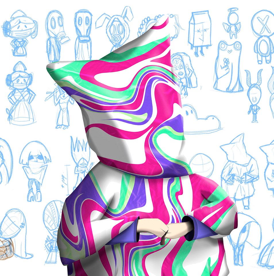 Portfolio Images