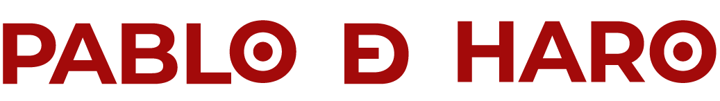 Brook Images